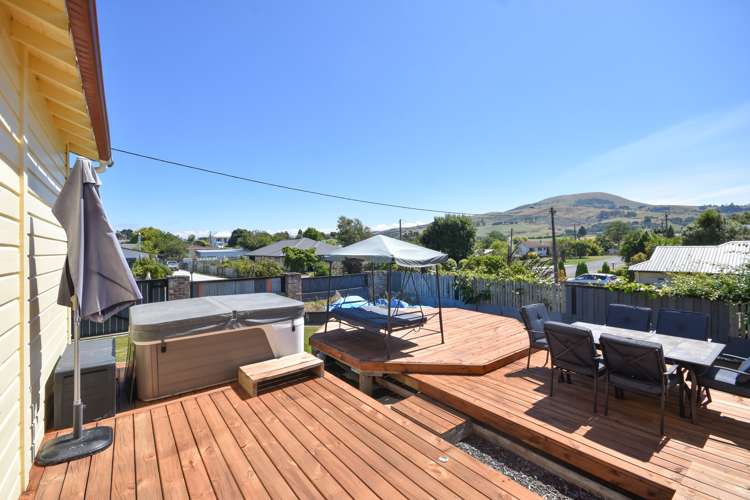 37 Collins Street Waikouaiti_10