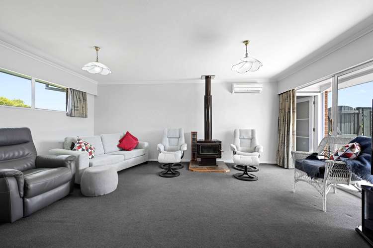 18 Bernard Street Chedworth_11