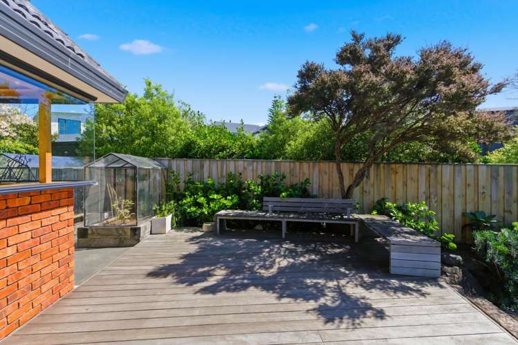 7 Smugglers Cove Sumner_35