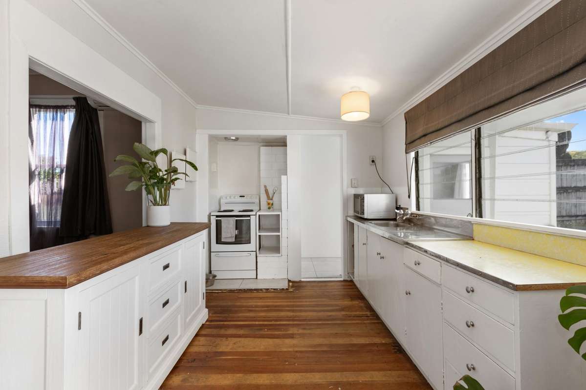 70 Moorhouse Street_4