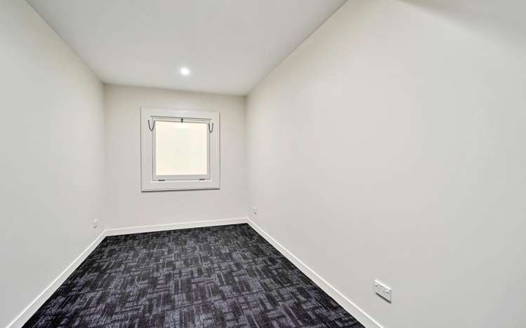 Suite 4/582 Karangahape Road Auckland Central_6