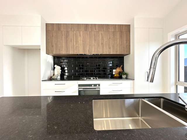 Lot 3 / 10 Silver Knight Street, Back Straight, Wallaceville Estate, Wallaceville_2