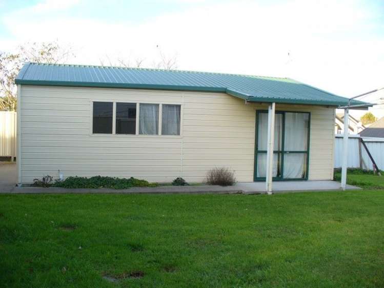 23 Cranley Street Dargaville_16