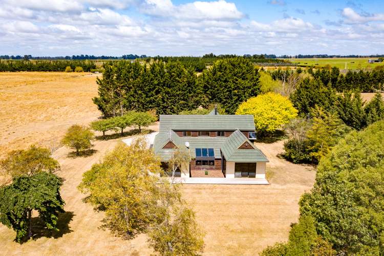 676 North Eyre Road Swannanoa_21