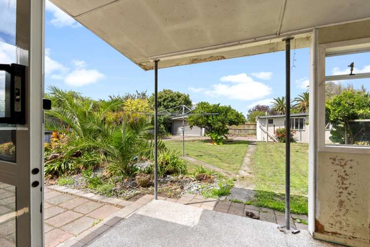 33 Muir Street Te Hapara_16
