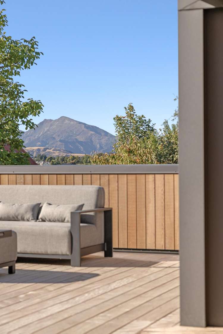 95 McDougall Street Wanaka_6
