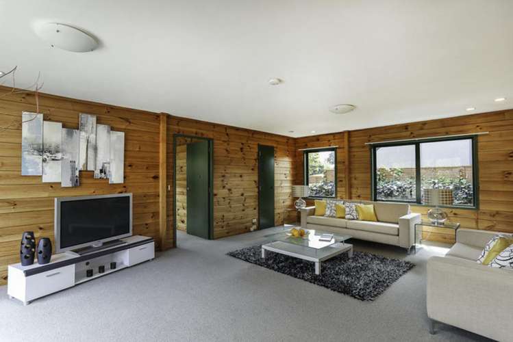 3a Kotuku Street Te Atatu Peninsula_5