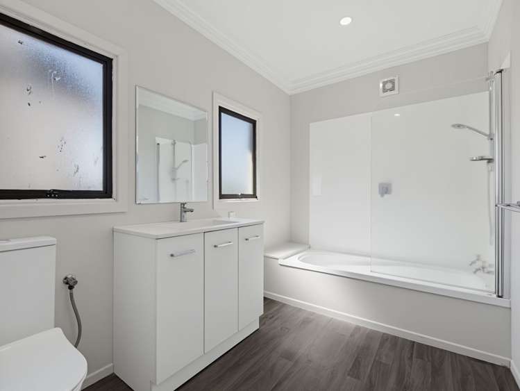 12A Phillip Street Victoria_19