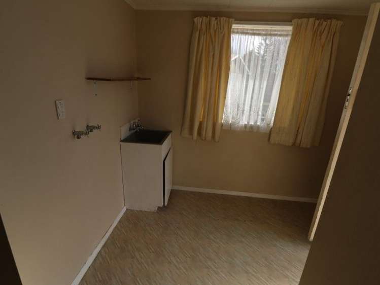 49a Cook Street Foxton_12