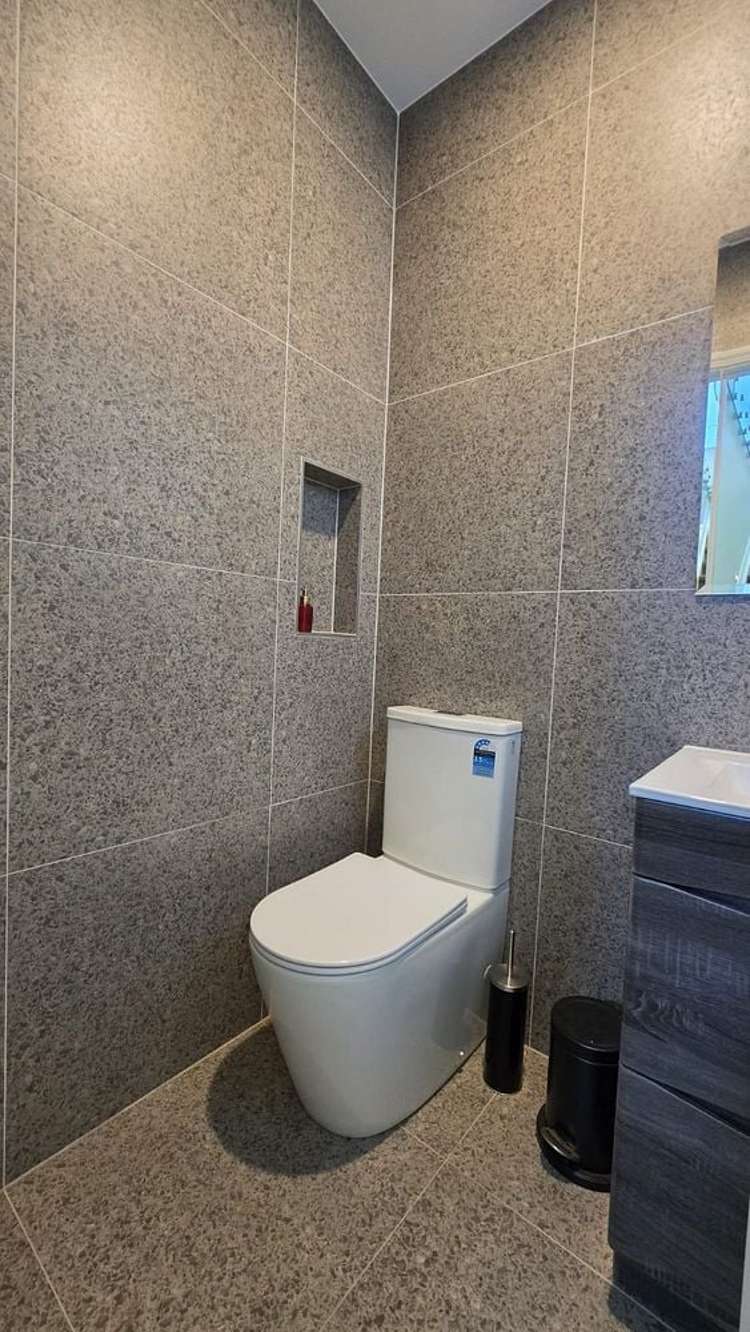 23 Francesco Drive Karaka_7