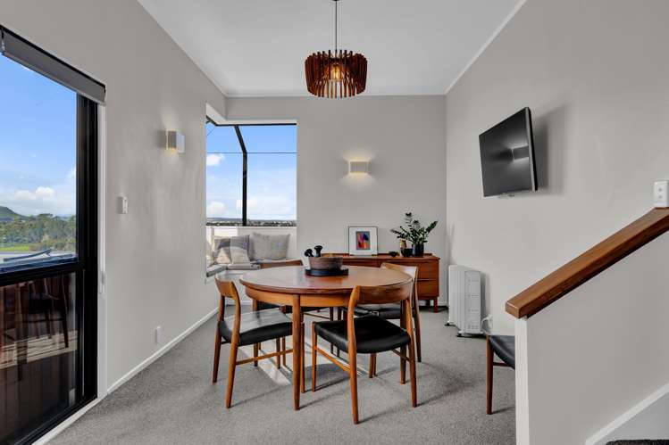 711d Remuera Road Remuera_6