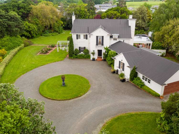 43 Jordan Terrace Masterton_8