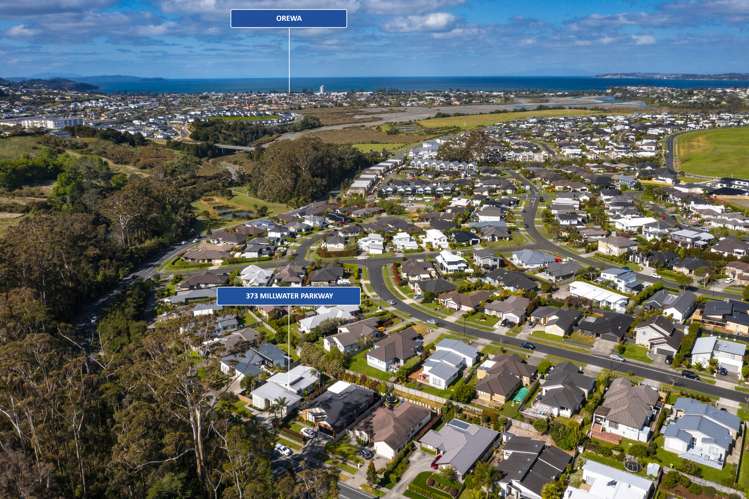 373 Millwater Parkway Silverdale_34