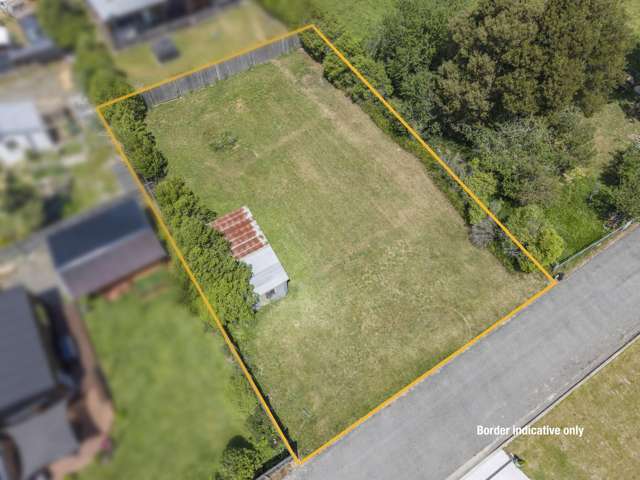 139a High Street Oxford_3