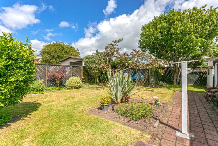 109 Prices Avenue Thames_18