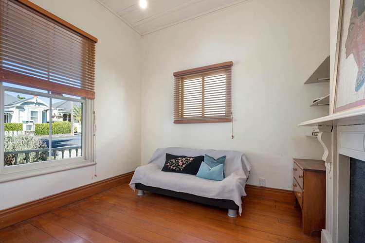 19 Vauxhall Road Devonport_23