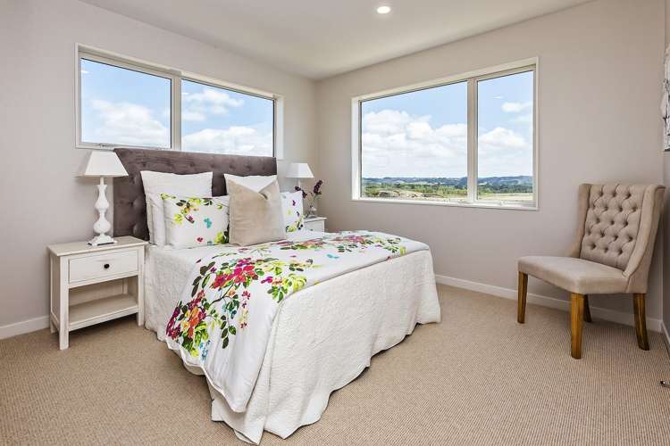 8 Alexander French Close Silverdale_7