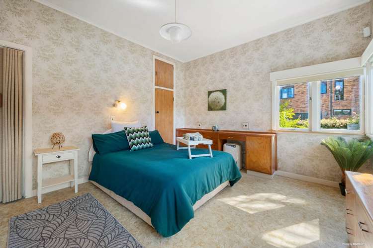 1/69 Nile Road Milford_5