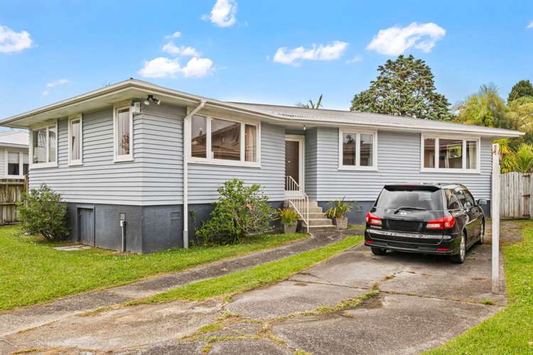 24 Seine Road Forrest Hill_17