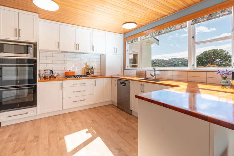 169 Wadestown Road Wadestown_1