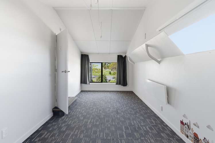 684 Papamoa Beach Road Papamoa Beach_11