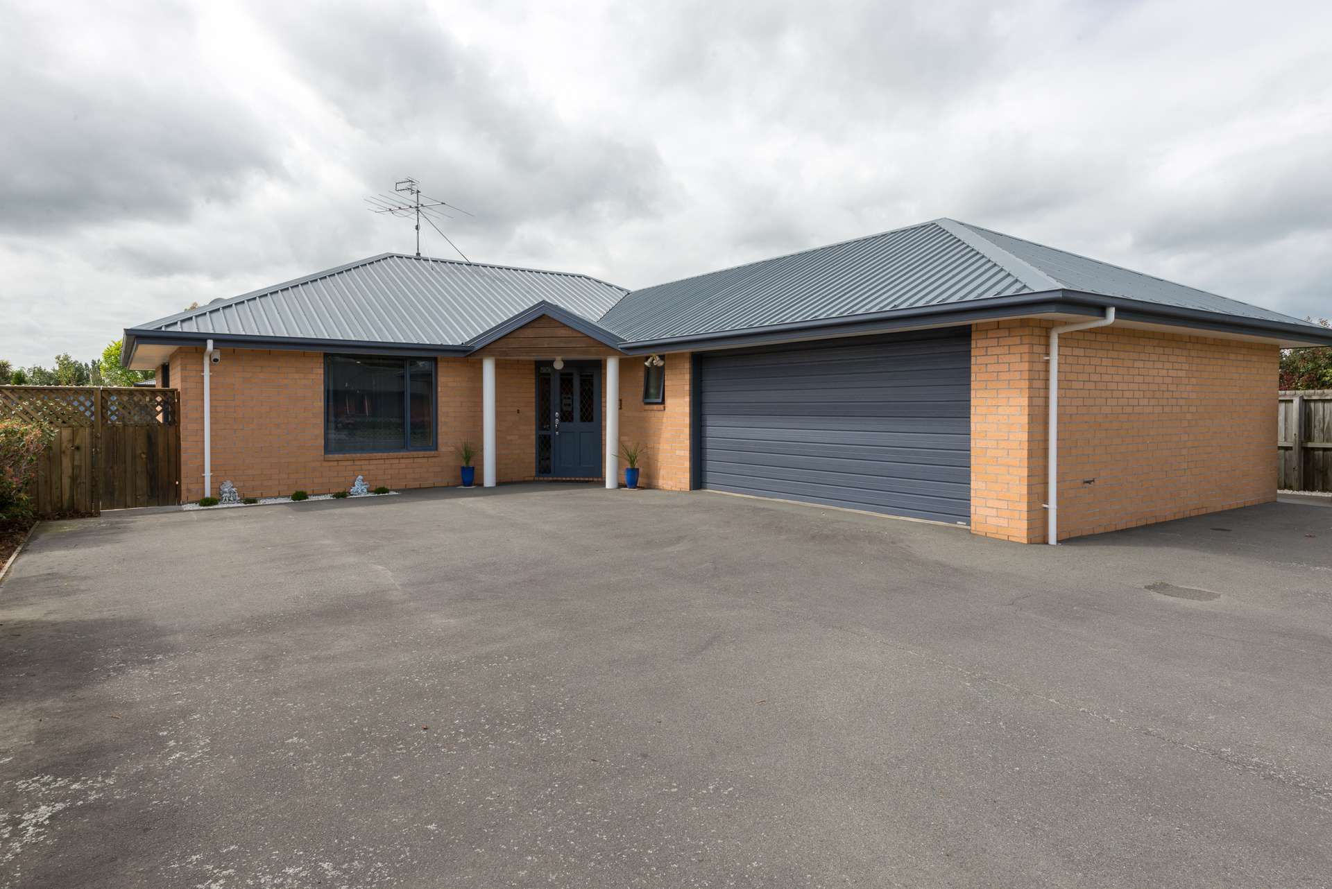 10 Morgan Street Methven_0