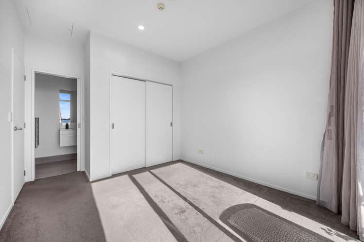 108/102 Pakuranga Road Pakuranga_25