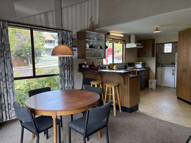 18 Hood Crescent Arrowtown_1