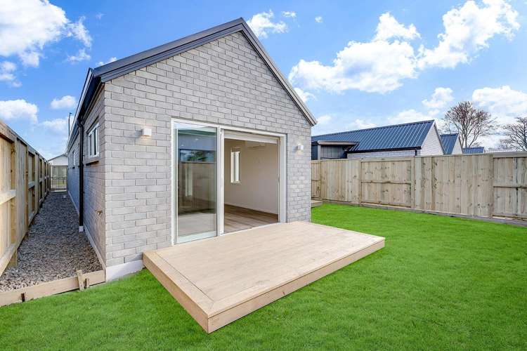 10 Fisher Road Cambridge_10