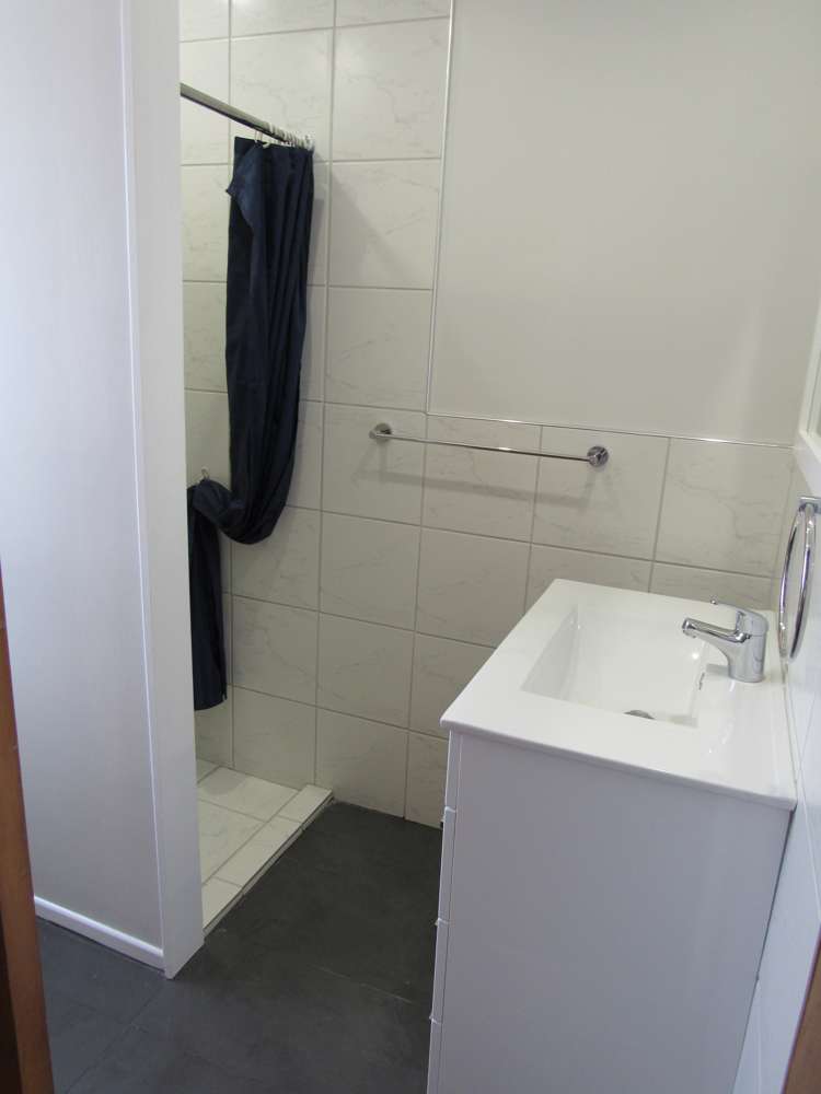 4/42 Egmont Street Hawera_11