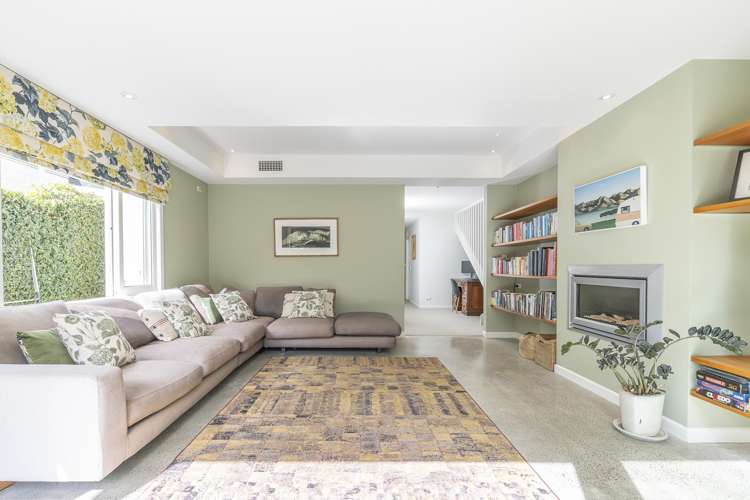 10 Gunson Street Freemans Bay_19