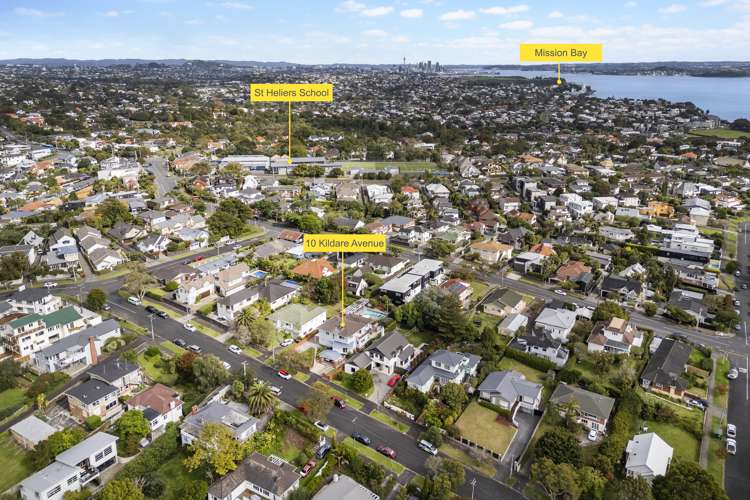 10 Kildare Avenue Glendowie_28