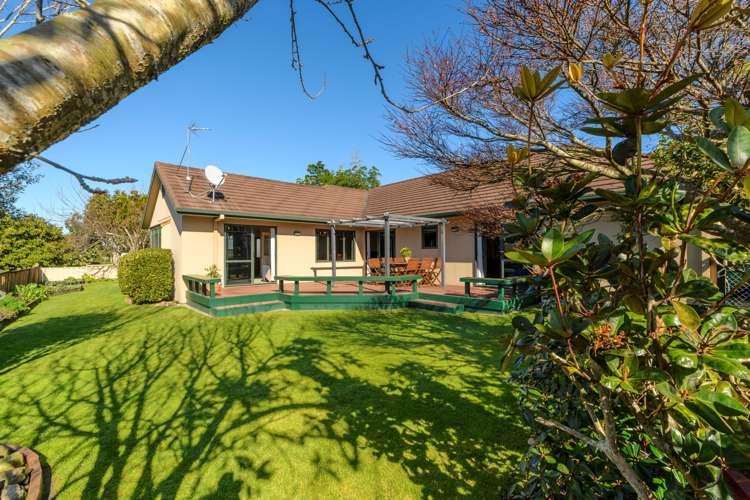 14 Braeburn Place Bethlehem_28