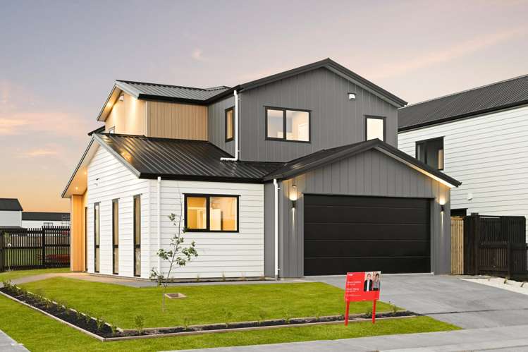 8 Earp Crescent Chartwell_19