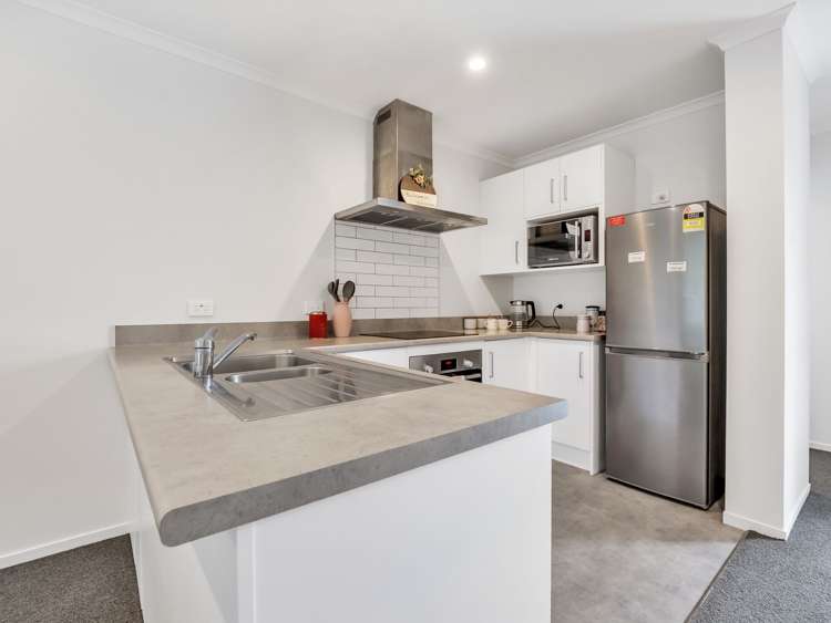 4/17 Lyon Street Frankton_6