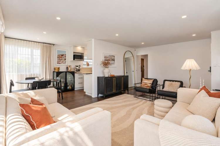 17 Ridgemount Rise_1