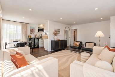 17 Ridgemount Rise_1