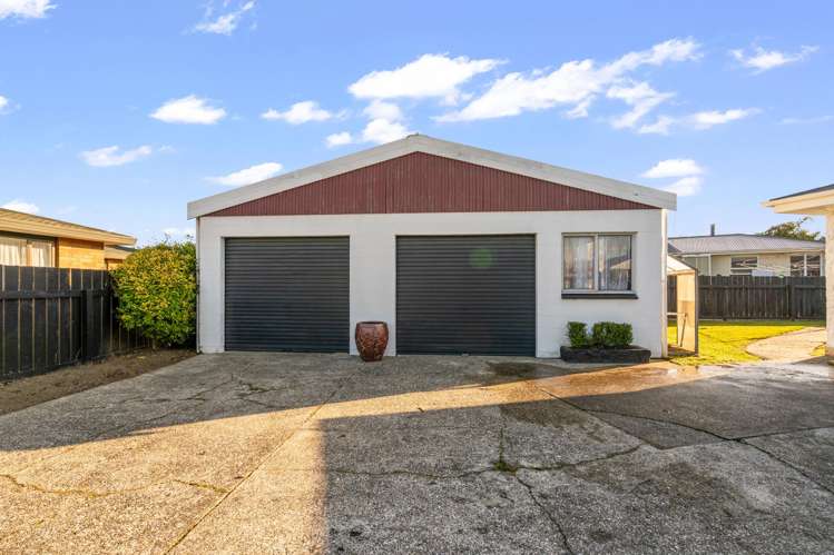 69 Christina Street Strathern_18