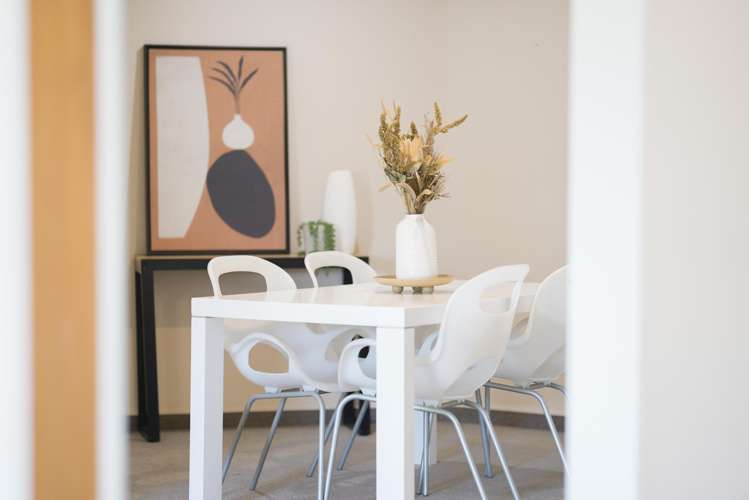 43 Quadrant Heights Paraparaumu_3