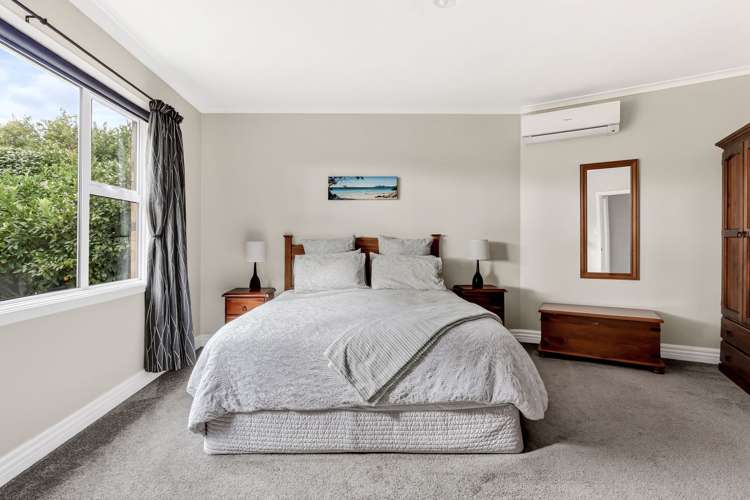 78 Hall Street Cambridge_10