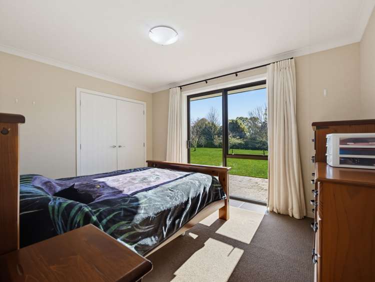 65C Twin Oaks Drive Tamahere_21