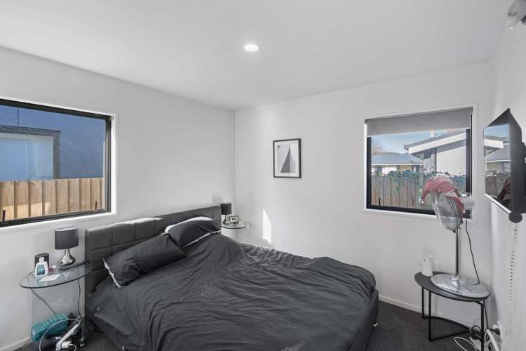 8 League Lane Phillipstown_11