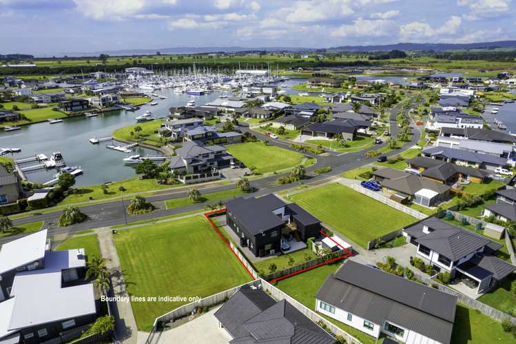 14 Mariners Haven One Tree Point_2