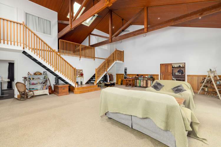 18 Collingwood Street New Brighton_6