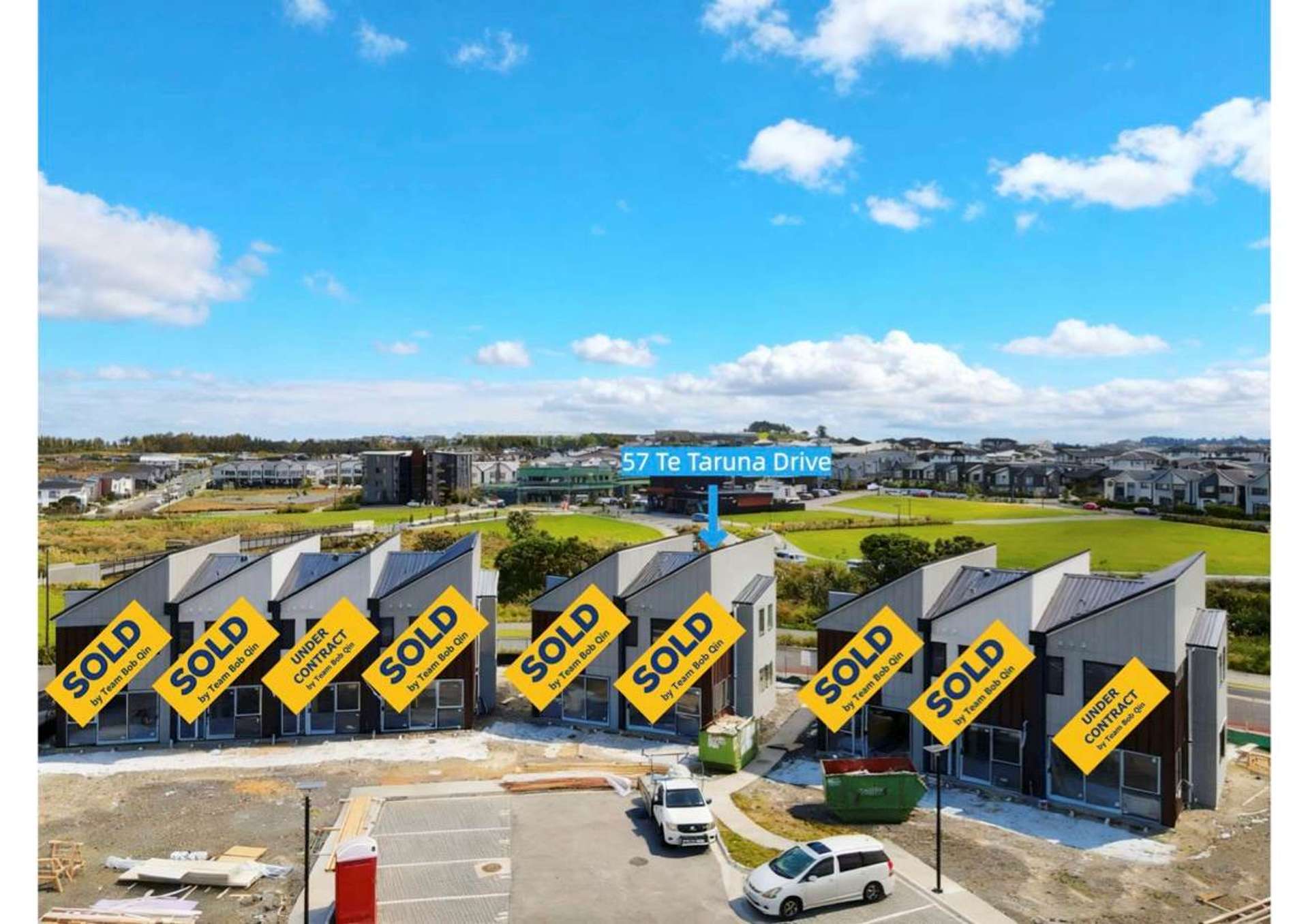 57 Te Taruna Drive Milldale_0