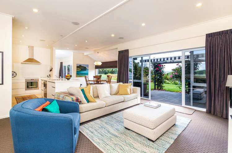 9 Highland Drive Acacia Bay_7