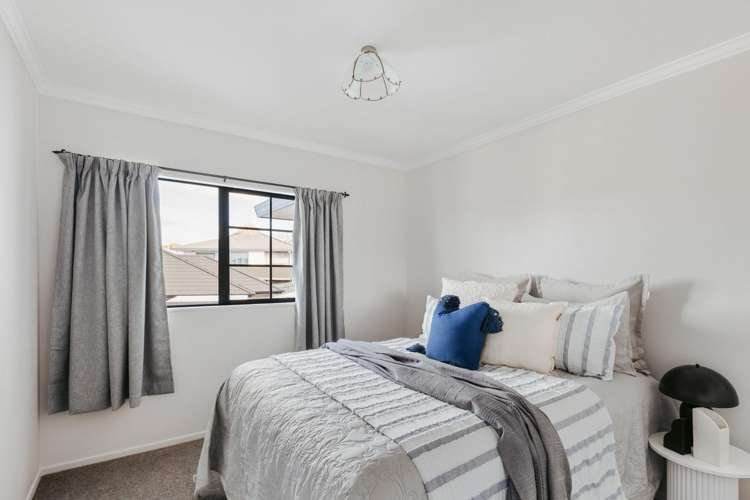 157 Sapphire Drive Hairini_14