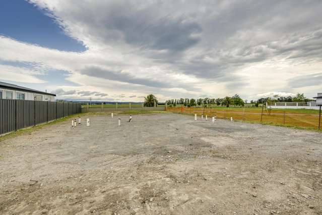 44 Pelorus Avenue Poraiti_4