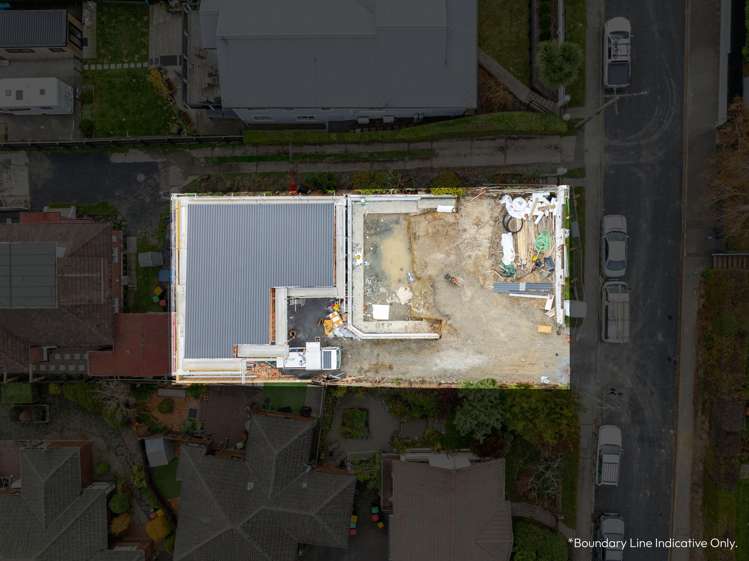 1 & 2/23 Wales Street Maori Hill_9