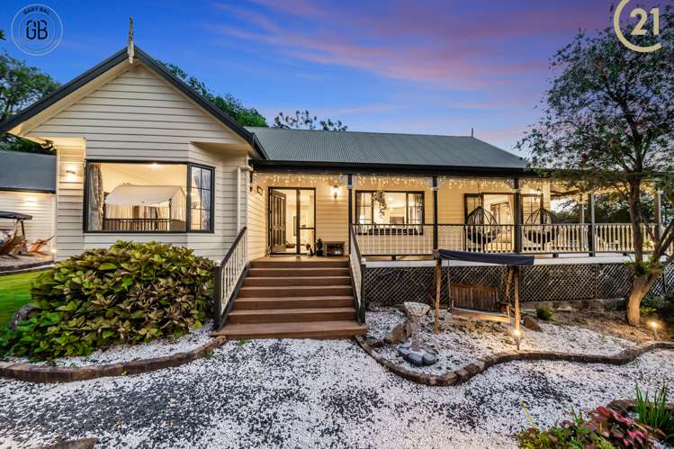 328 Macwhinney Drive Drury_2